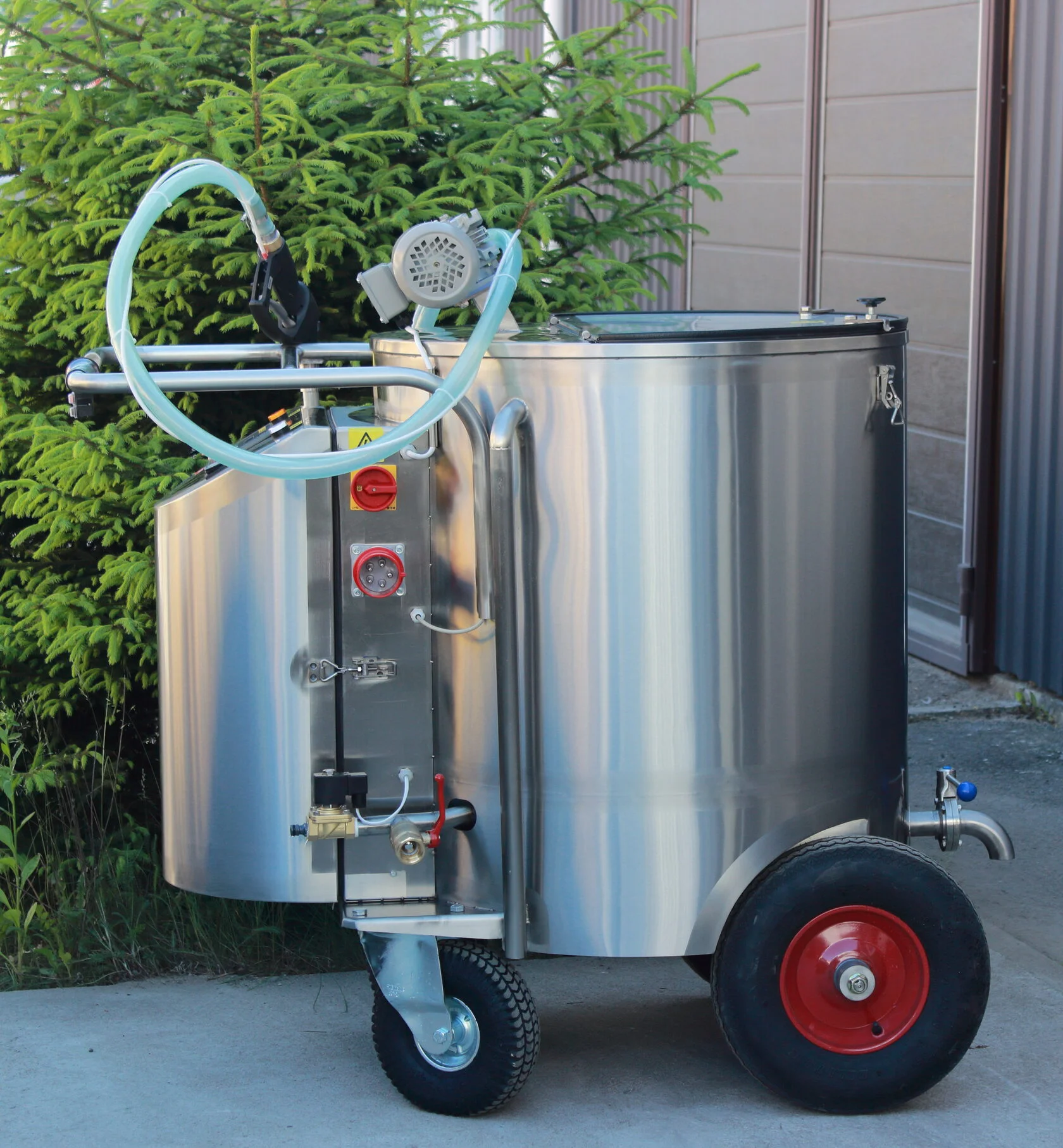 izobrazhenie_2024-02-02_144555978