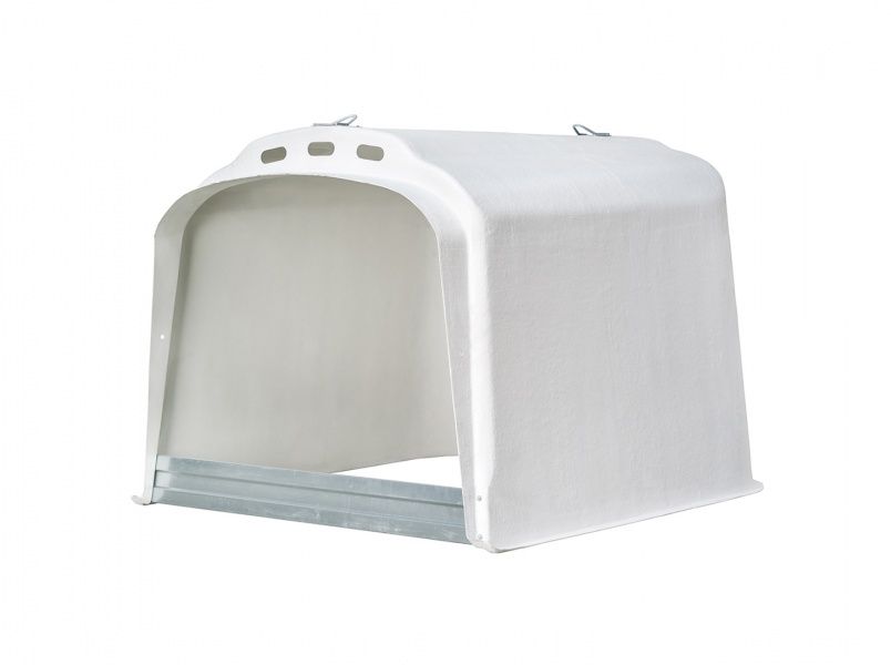 изображение_2024-02-08_150659958