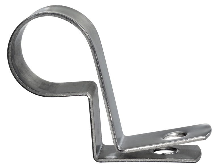 Zaciski do rur ½” (15 mm)