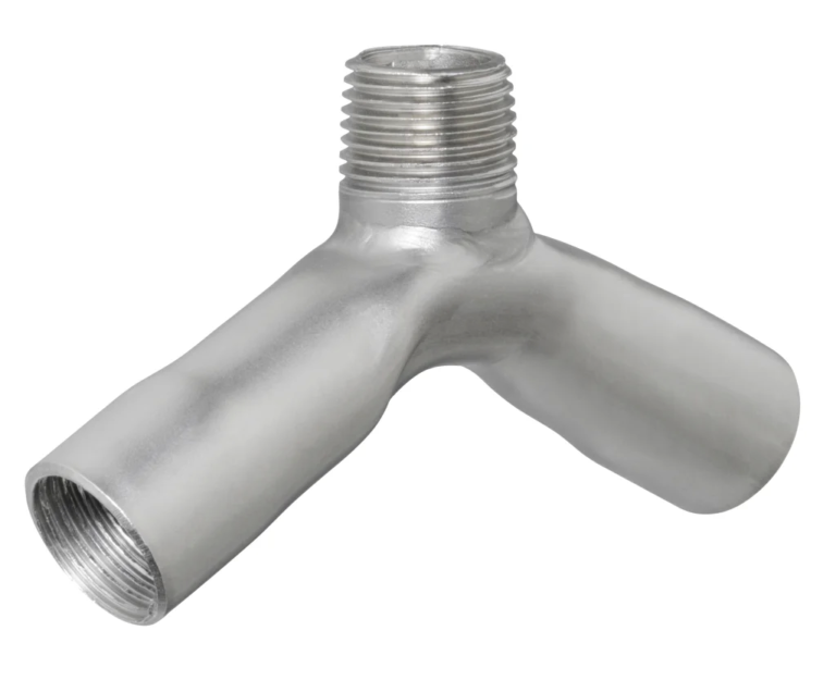 Adapter ½” (15 mm)