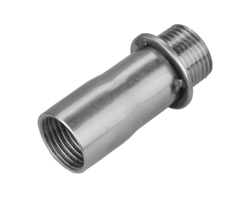 Rura ½” (15 mm)