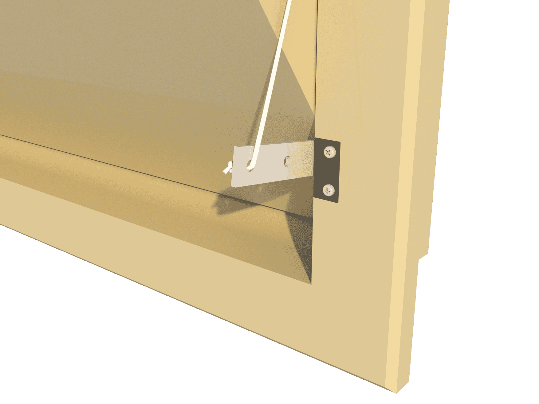 HR_inzet_arm_145-VFR