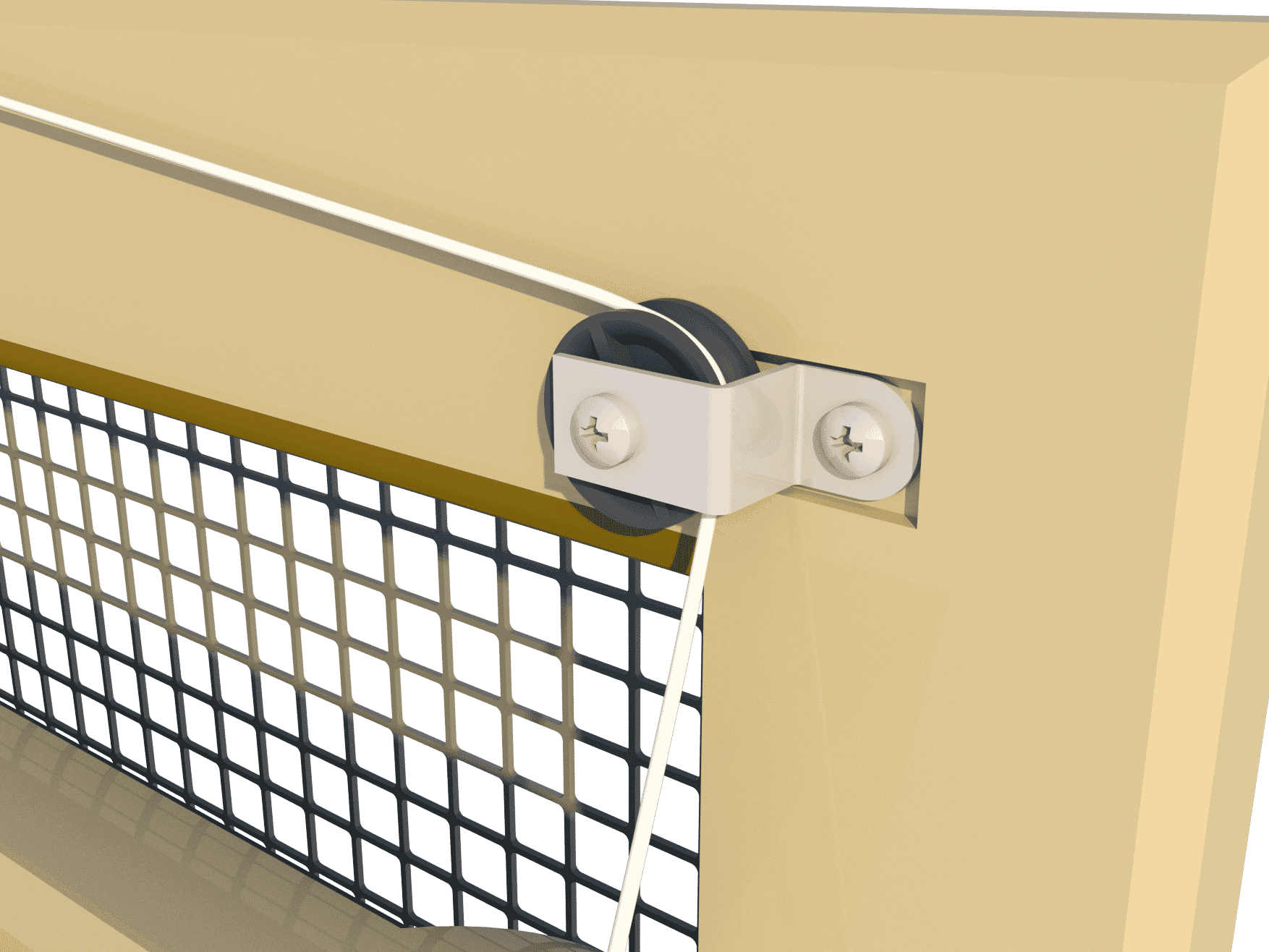 HR_inzet_katrol_145-VFR