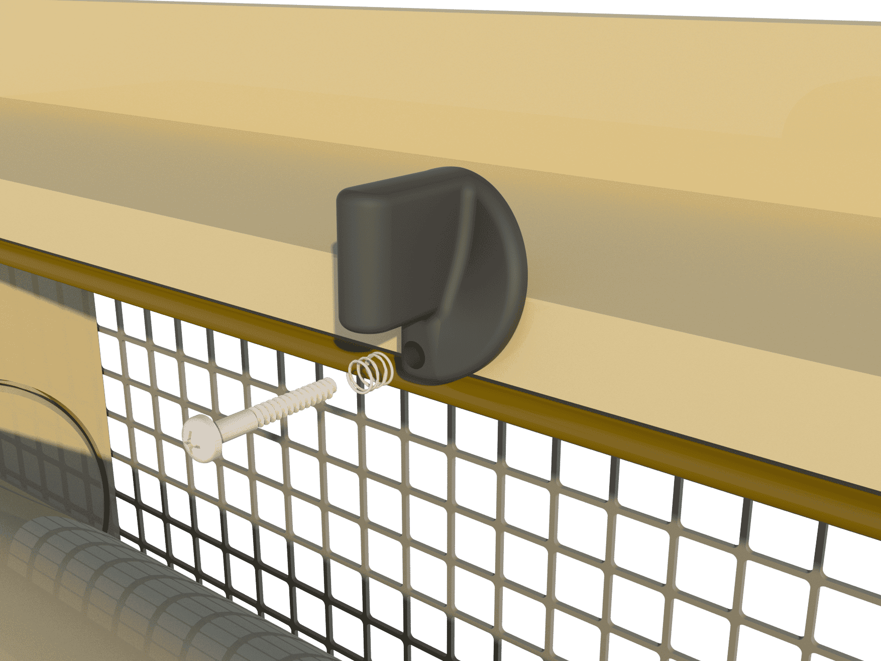 HR_klepsluiter_145-FG