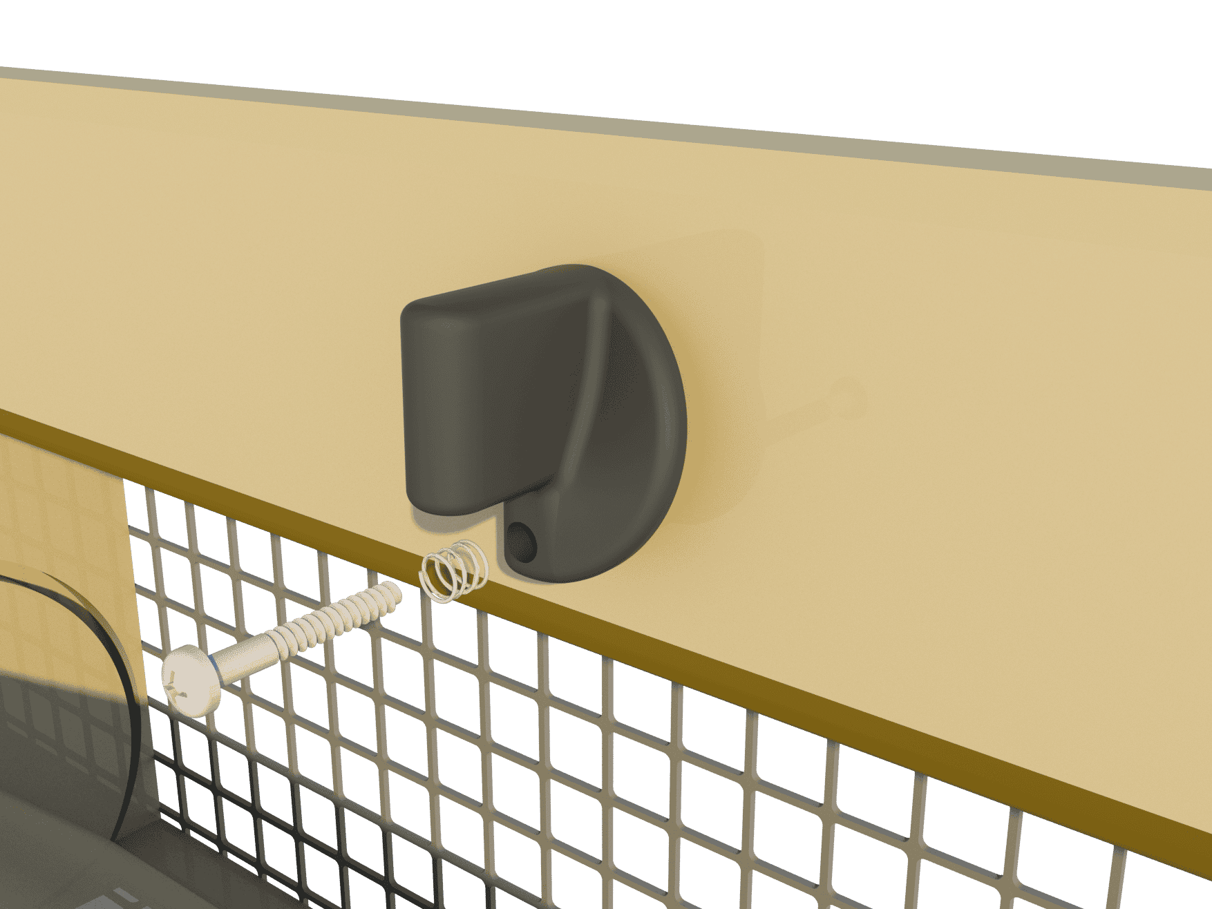 HR_klepsluiter_145-VFRD