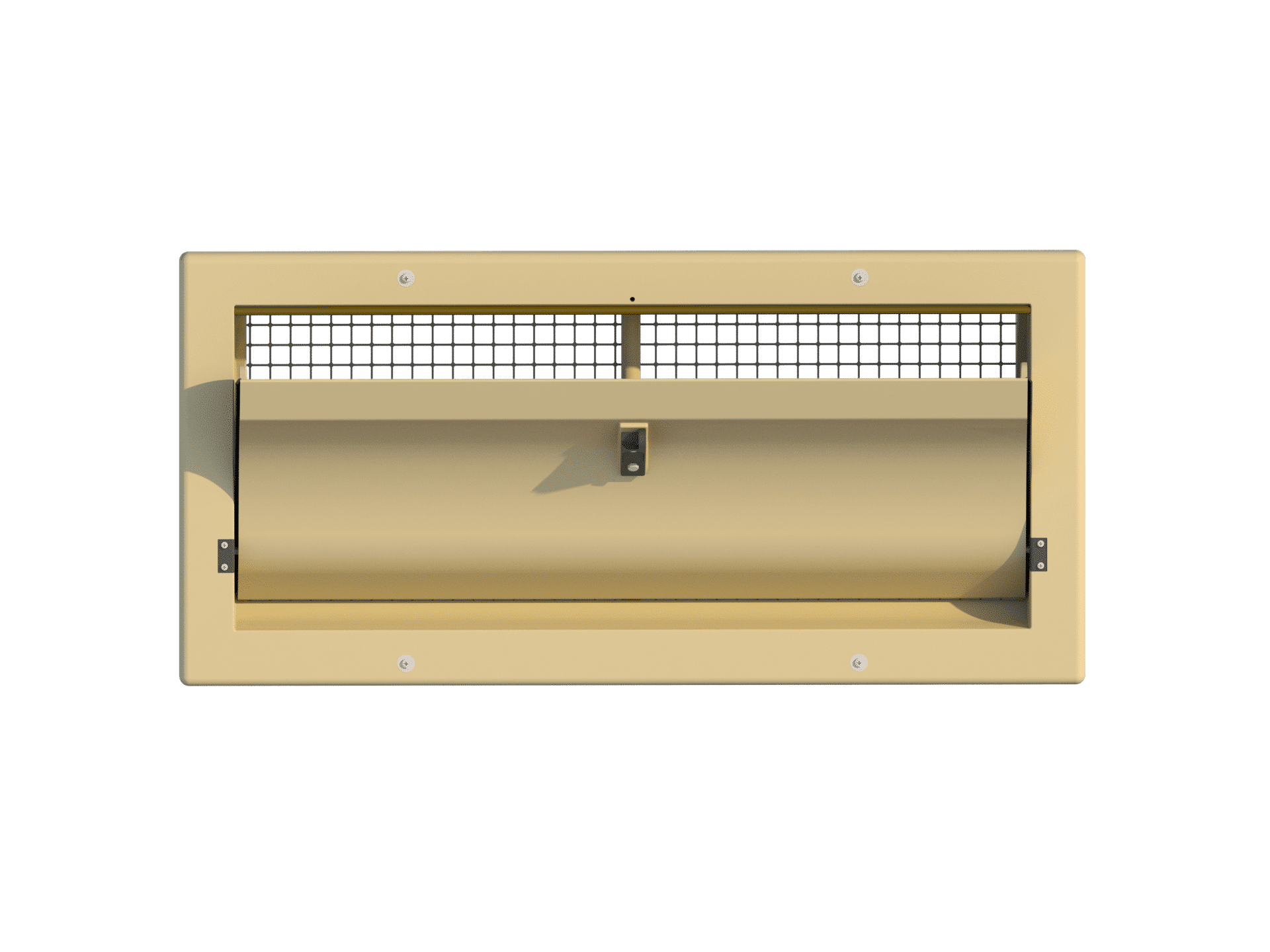 HR_mounting_3000-VFG-C