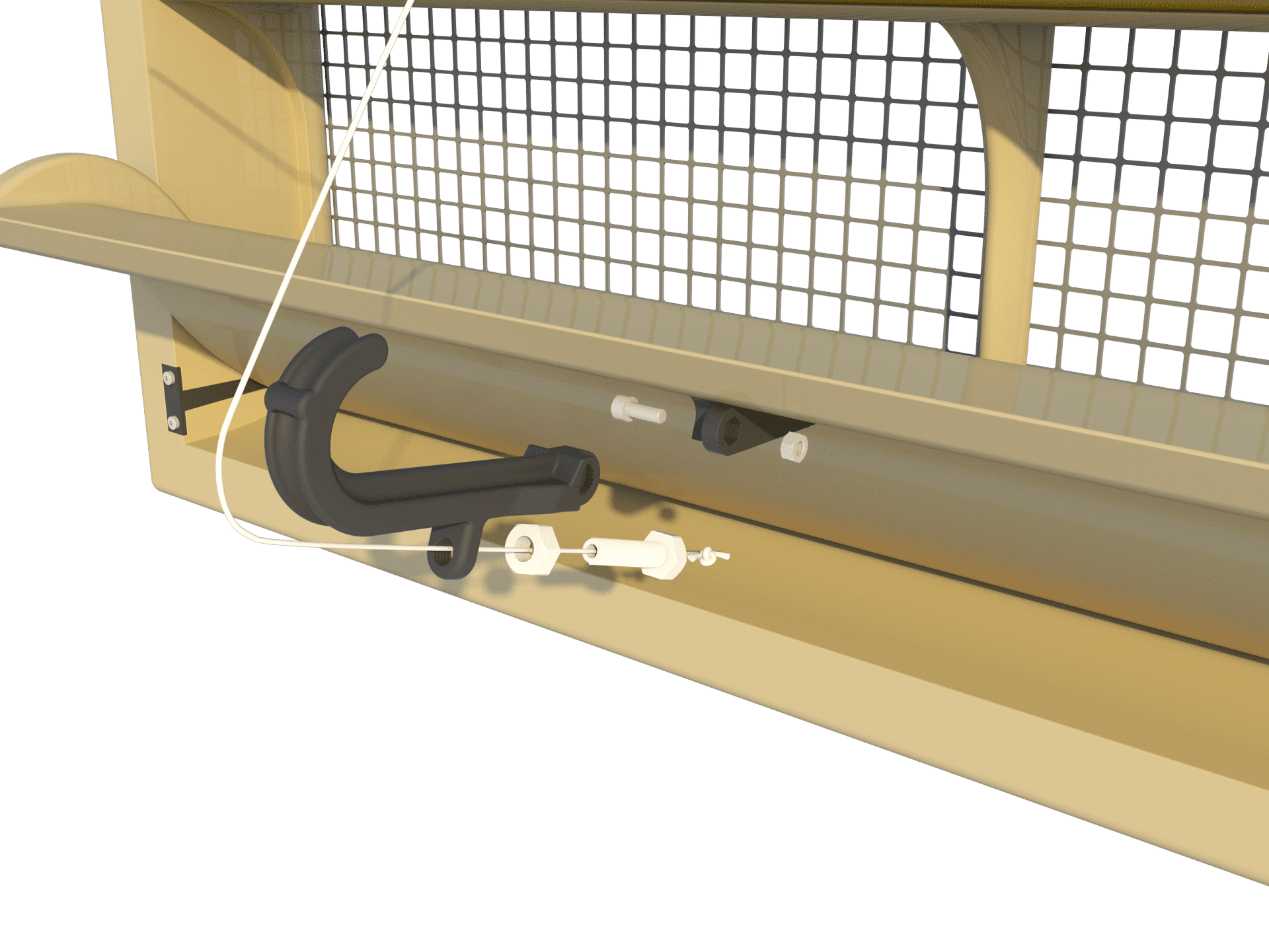 Ventum_inlet_inzet_centrale_bediening
