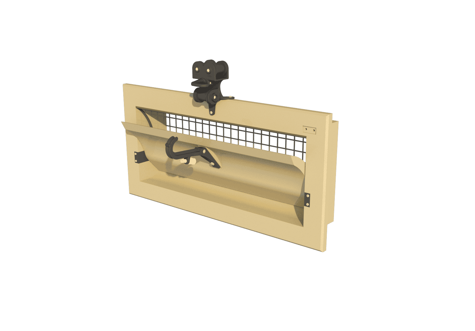 HR_cover_145-VFG-C_02082021