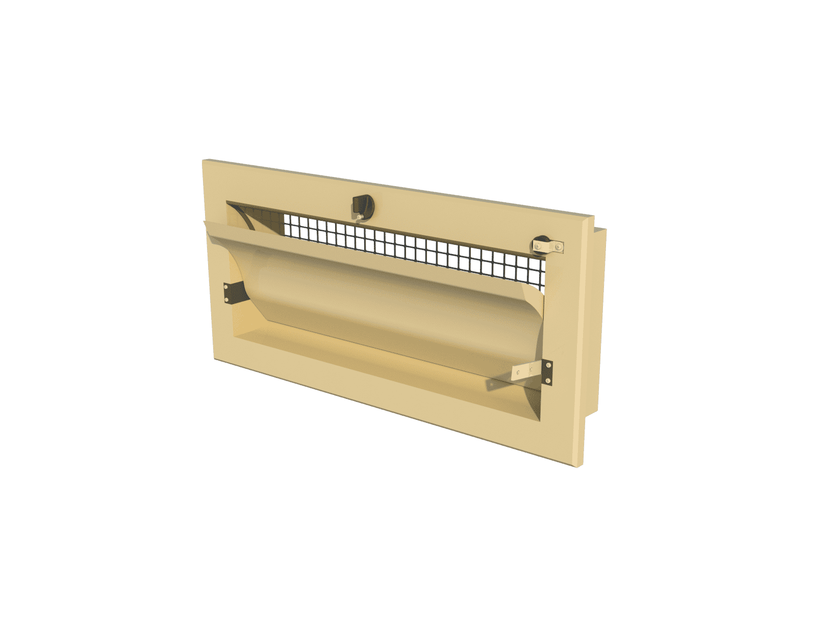 HR_cover_145-VFG_24102019