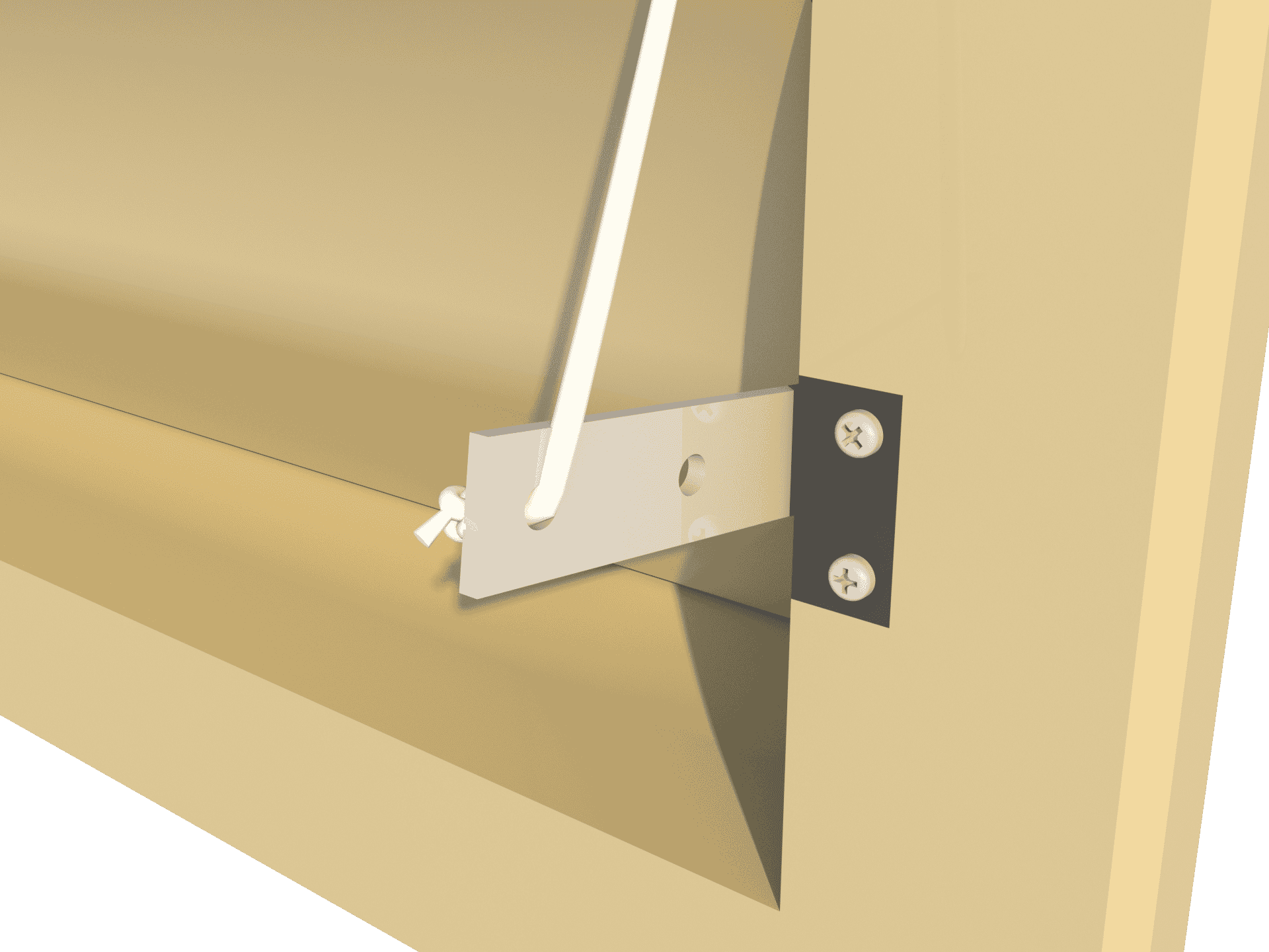 HR_inzet_arm_145-VFG_24102019