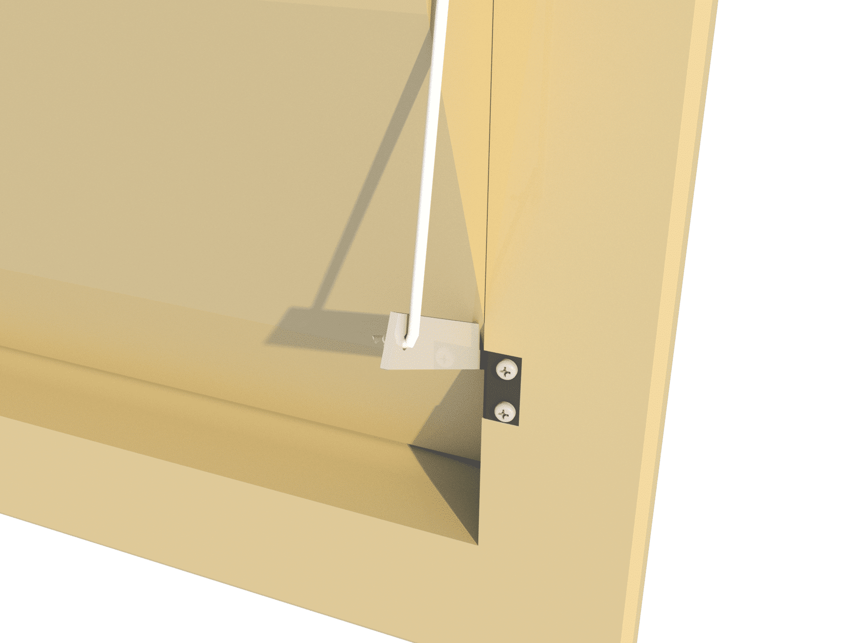 HR_inzet_arm_6000-VFR