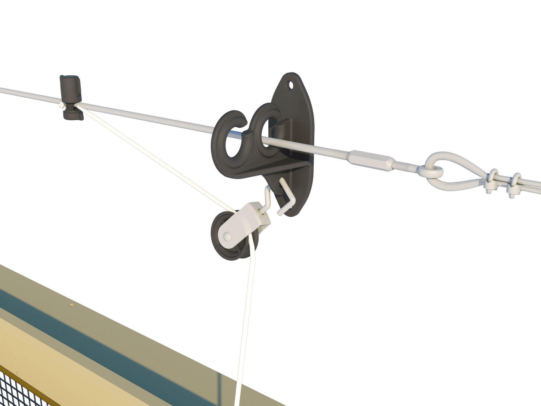 HR_inzet_bediening_6000-VFR