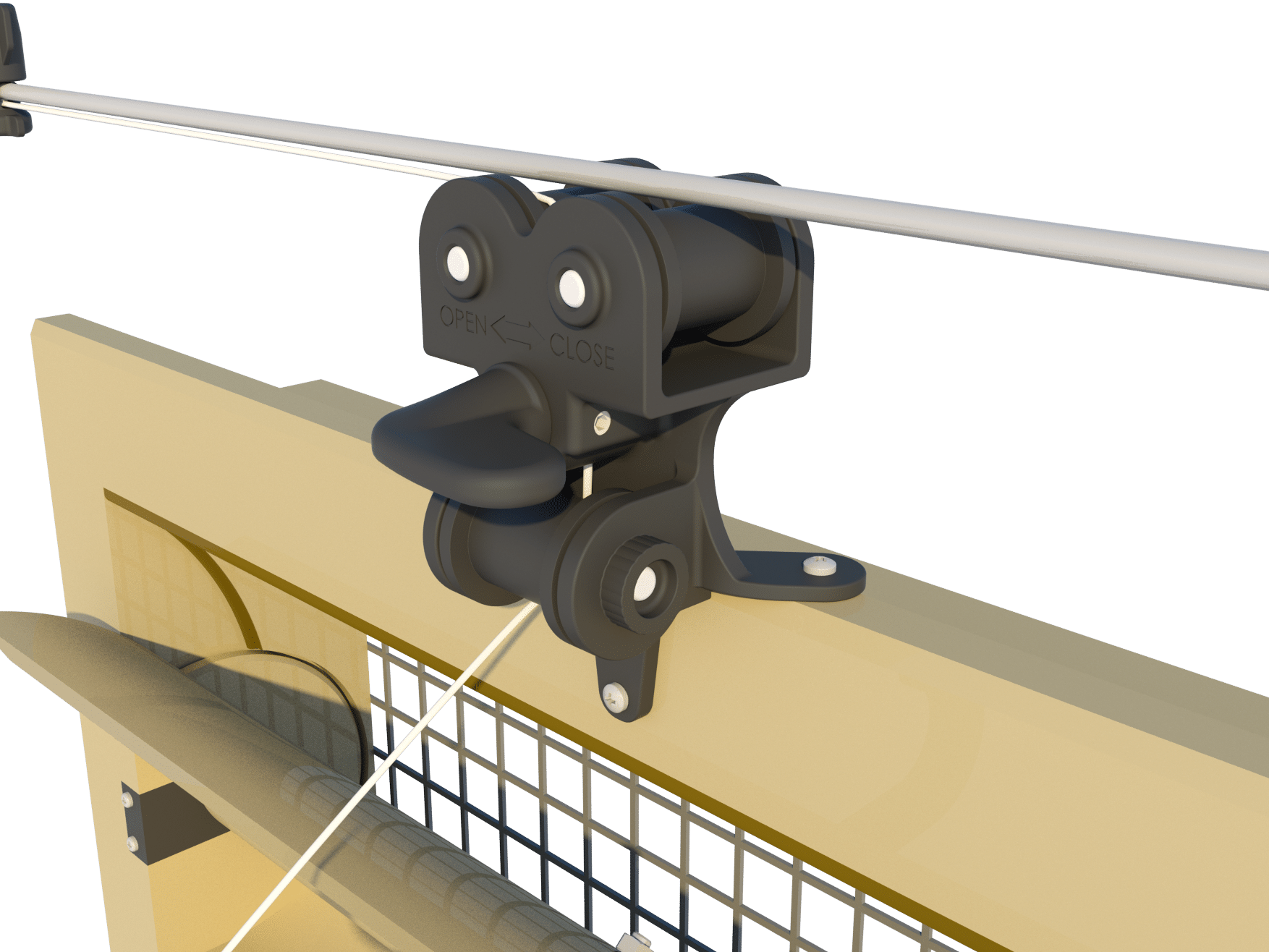 HR_inzet_centralebediening_4000-VFG-C_02082021 (1)