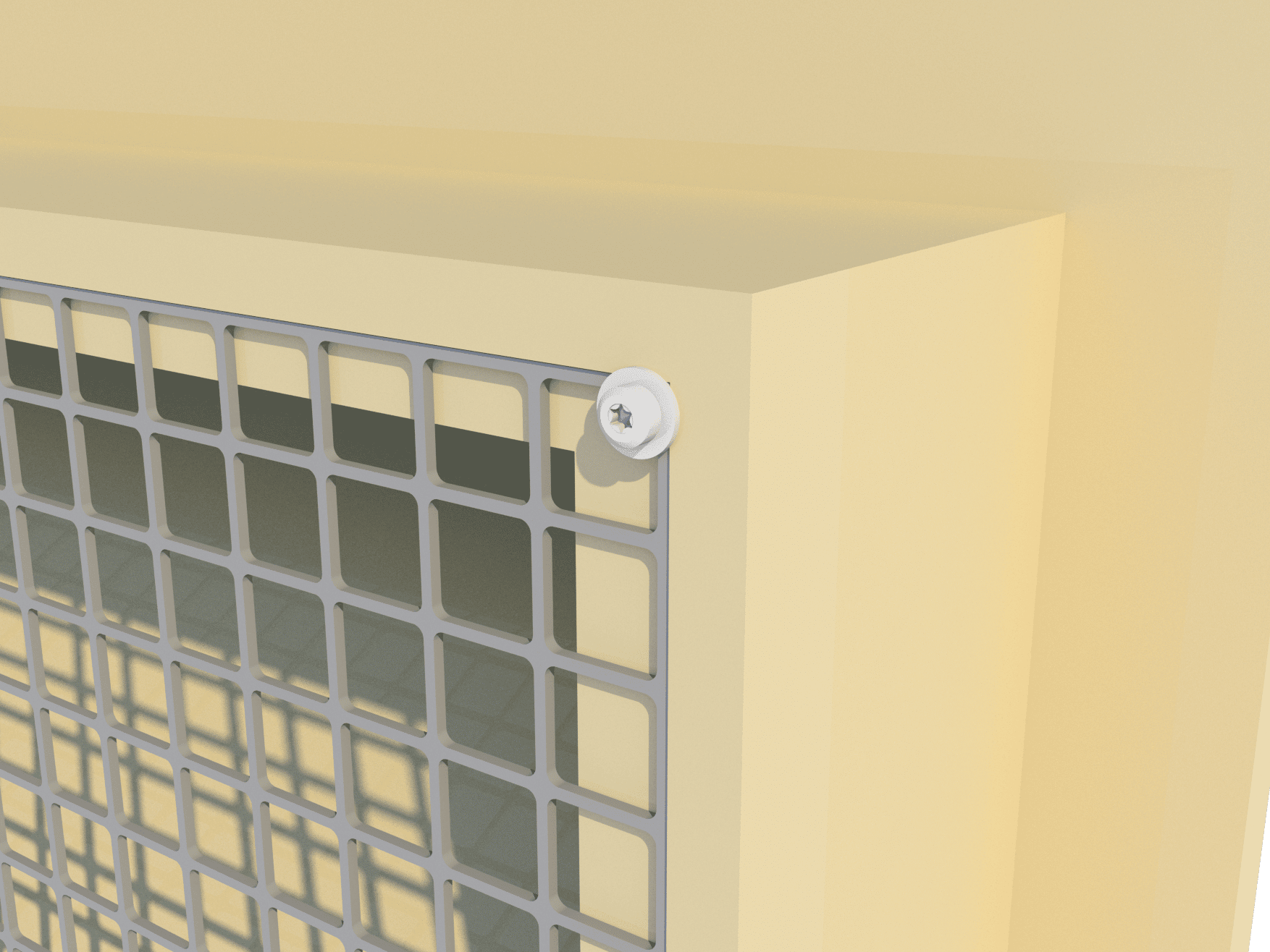 HR_inzet_gaas_145-VFG_25102019