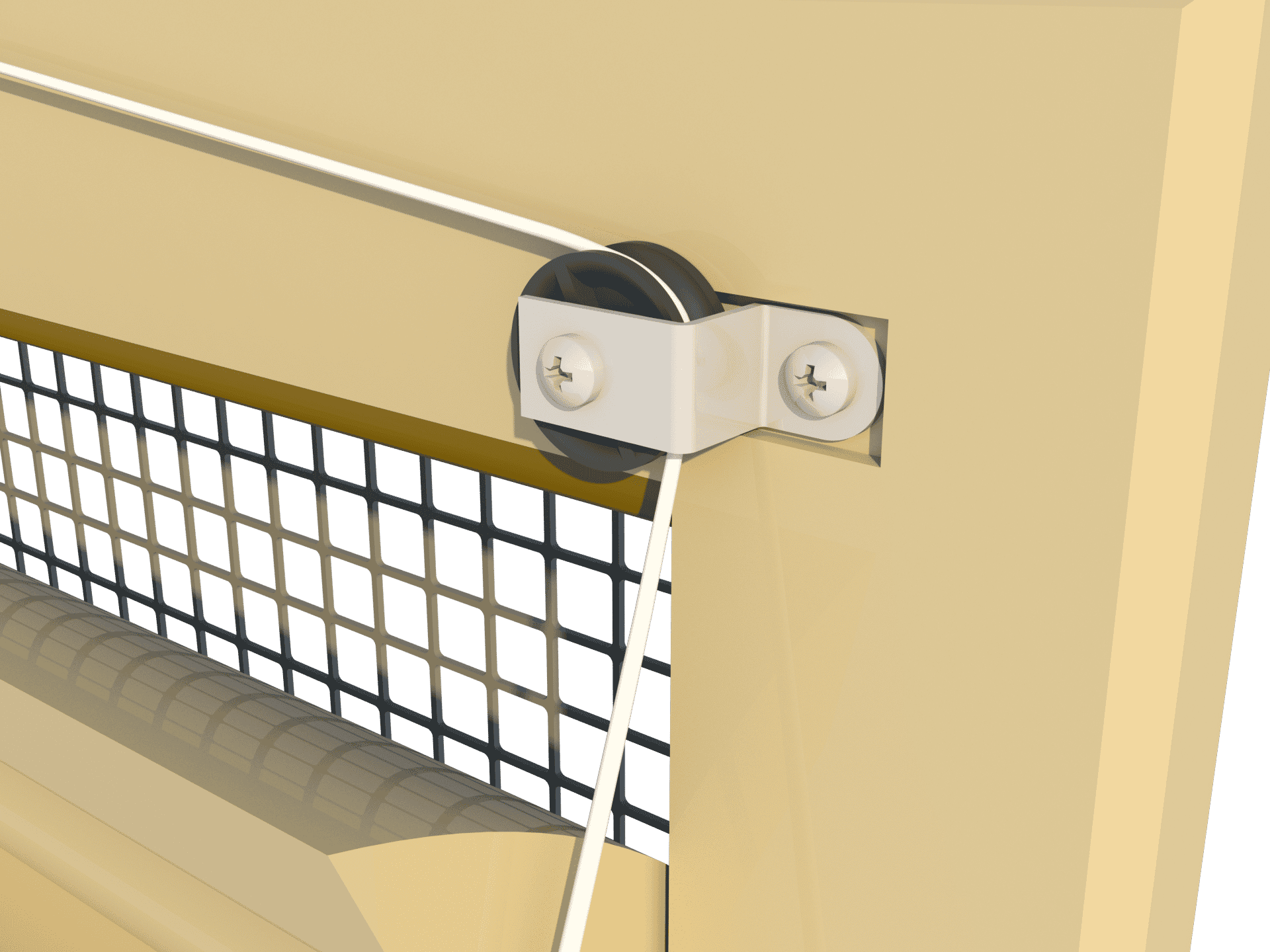 HR_inzet_katrol_145-VFG_24102019