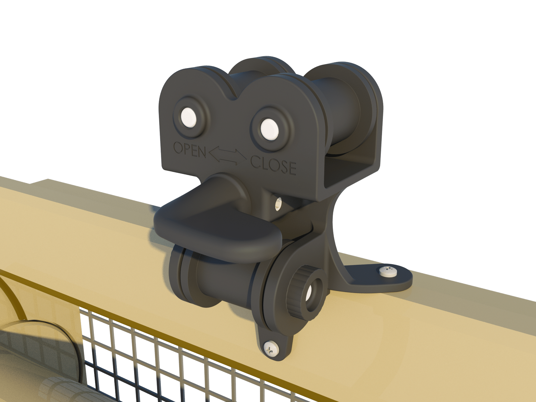 HR_inzet_klepsluiter_145-VFG-C_02082021