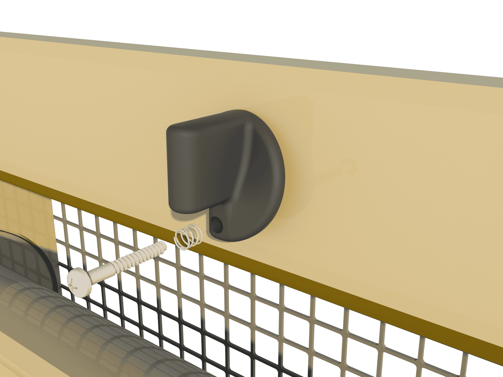 HR_inzet_klepsluiter_145-VFG_25102019