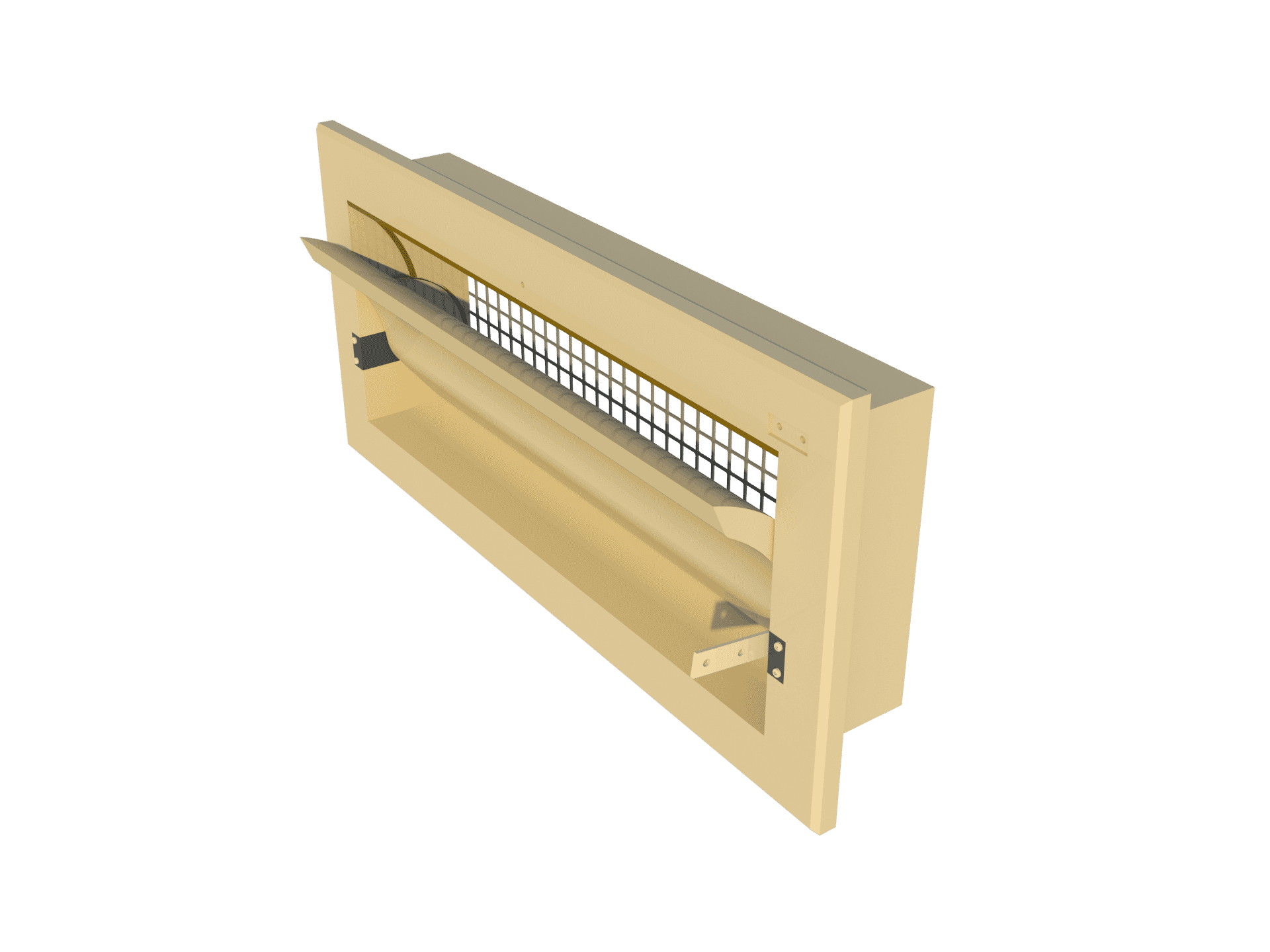 HR_maat_145-VFG_24102019