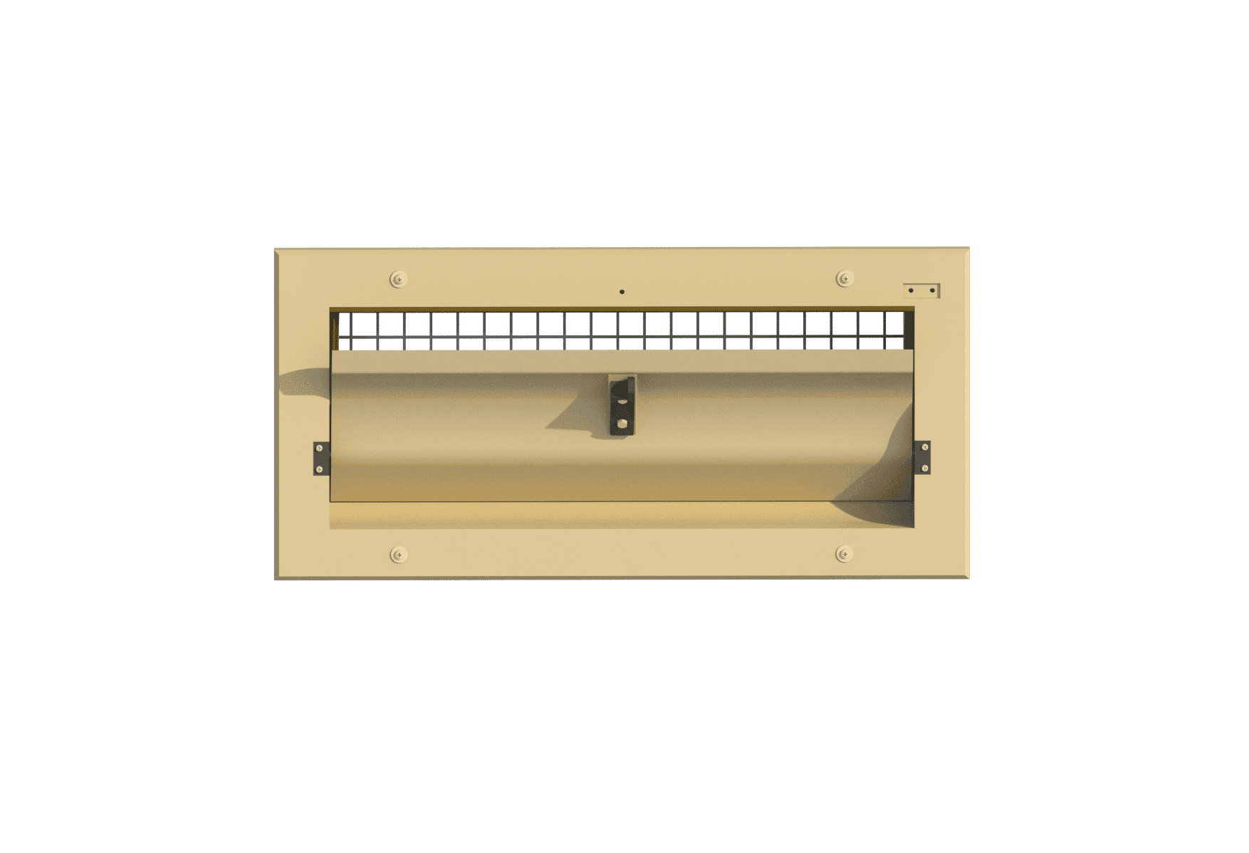 HR_mount_145-VFG-C_25102019