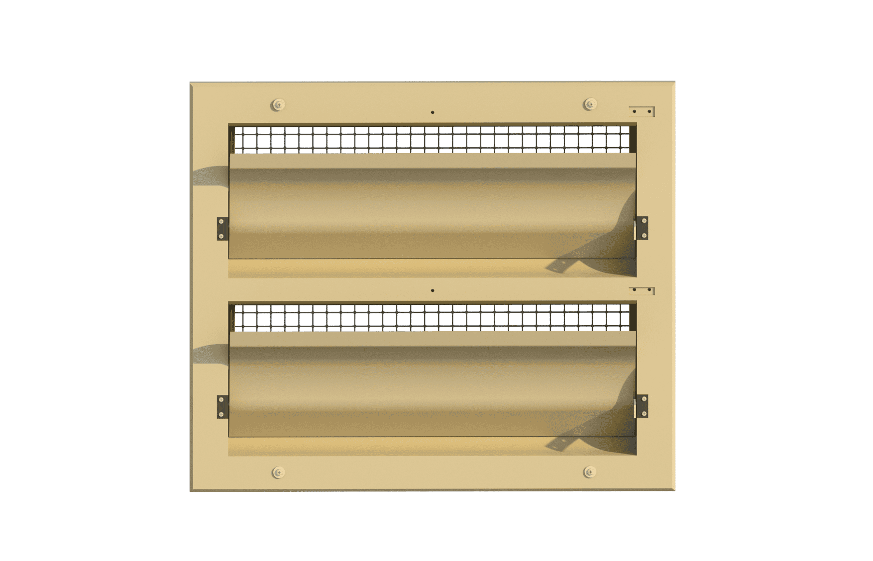 HR_mount_145-VFGD