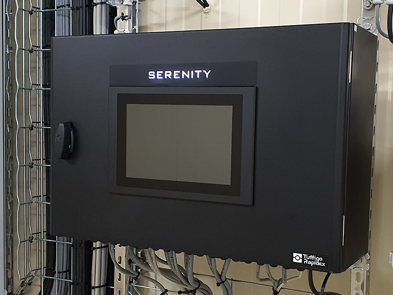 TuffigoRapidex_Pilotage_SERENITY