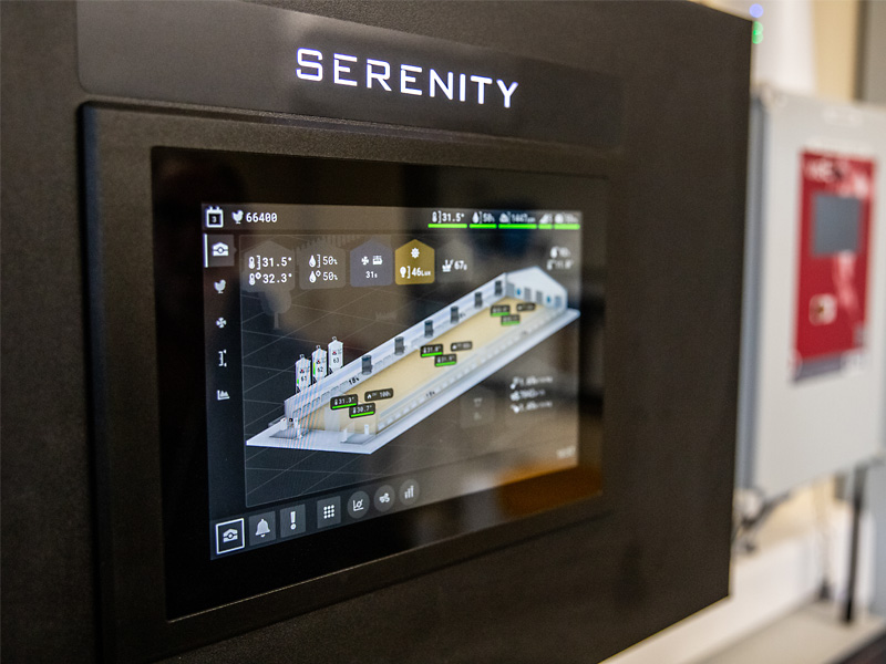 TuffigoRapidex_Pilotage_SERENITY_2