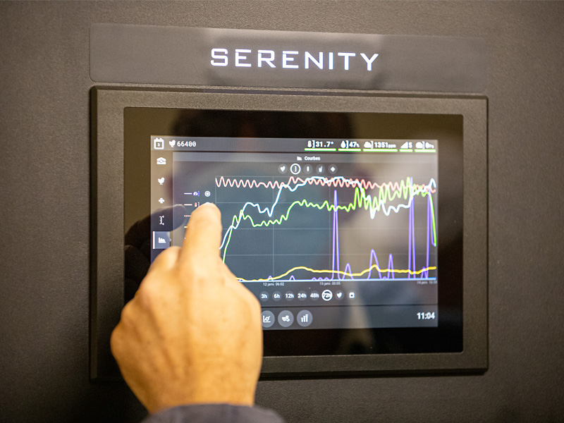 TuffigoRapidex_Pilotage_SERENITY_3