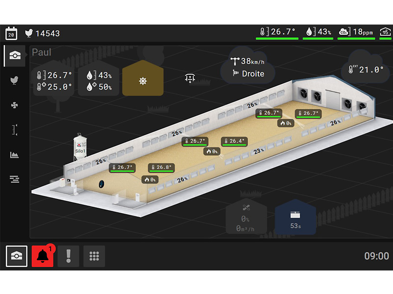 TuffigoRapidex_Pilotage_SERENITY_4