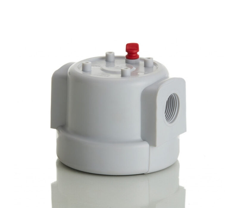 IMG-3513688300-9739779987