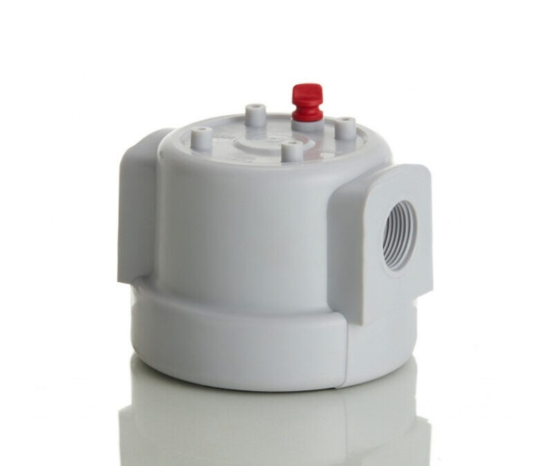 IMG-3513688300-9739779987