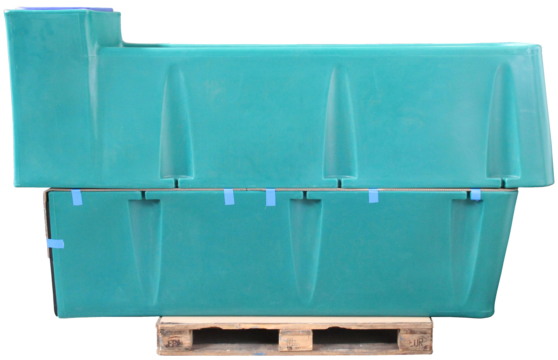 748261_130.6543_Thermo-Traenkwanne_43_m_-_Auf_Palette_versandfertig