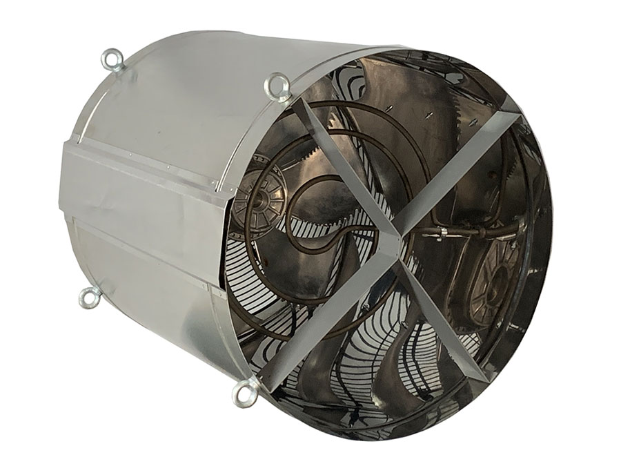 DSX_700