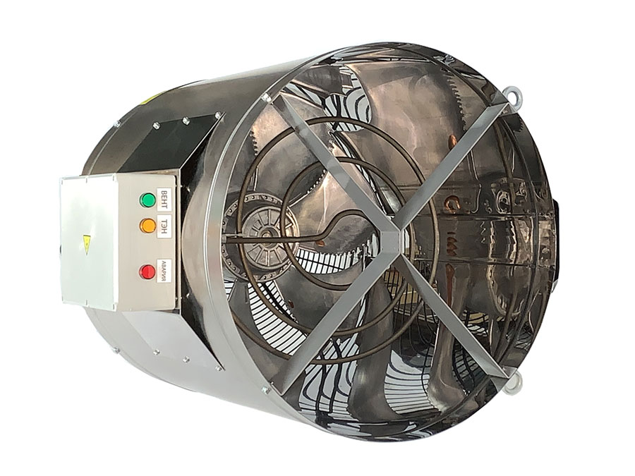 DSX_7001