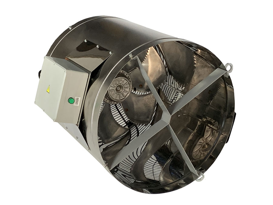 DSX_7002