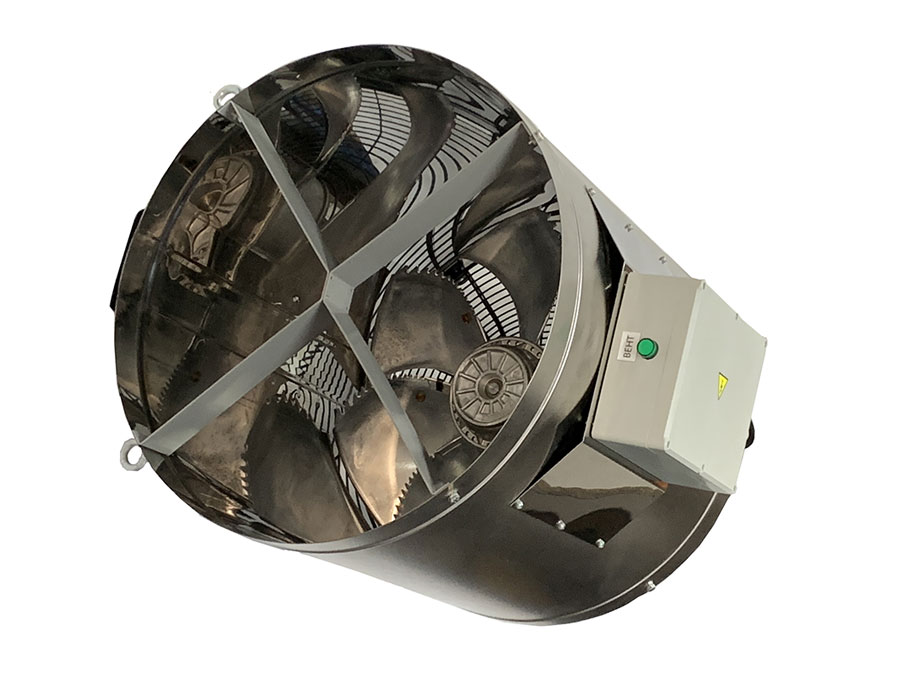 DSX_7003