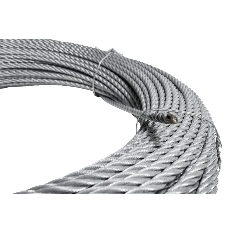 tros002-800x800