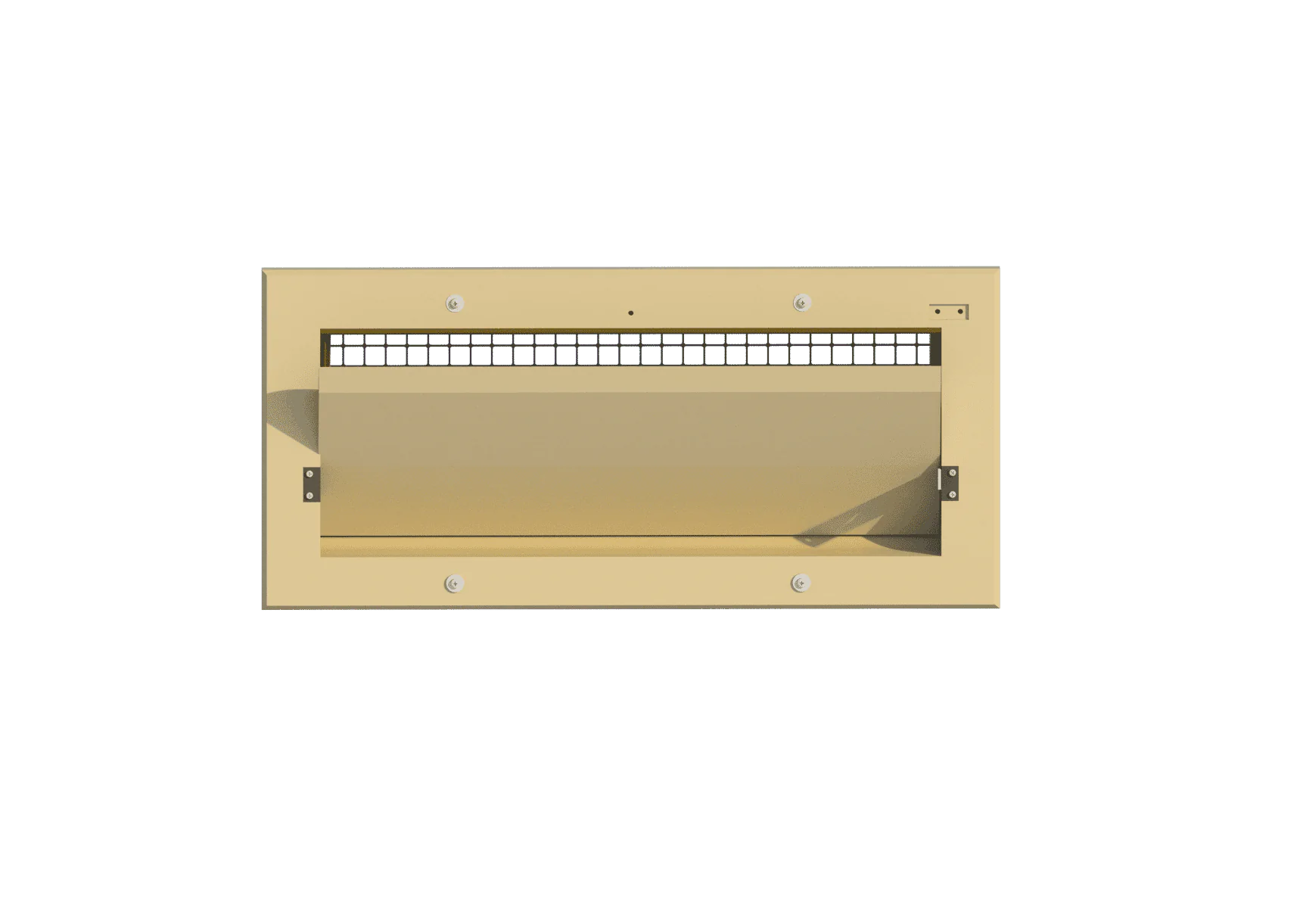 HR_mount_145-VFR
