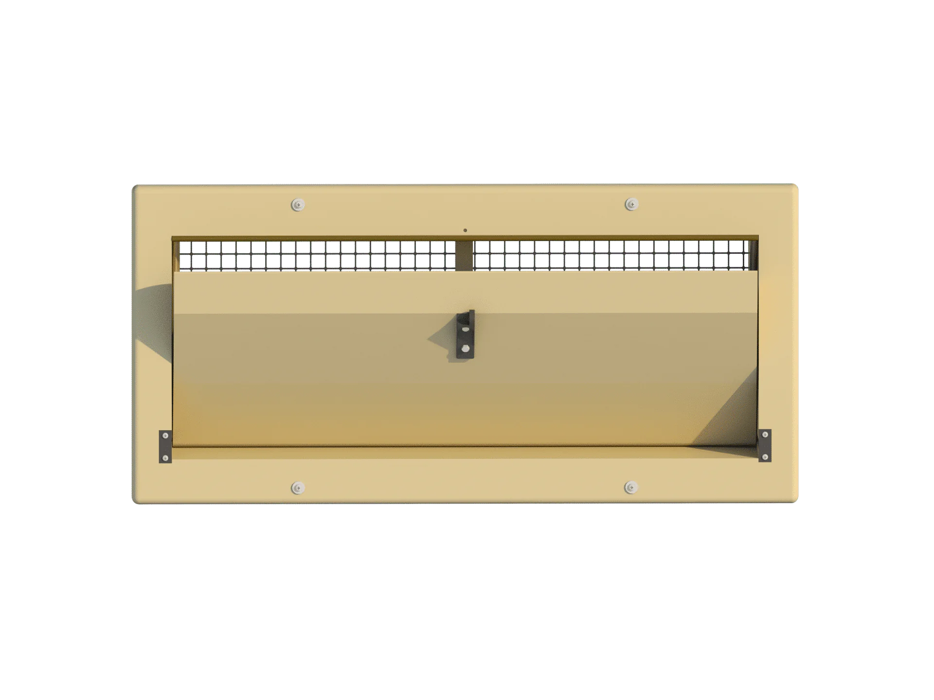HR_Mounting_3000-VFBR-C