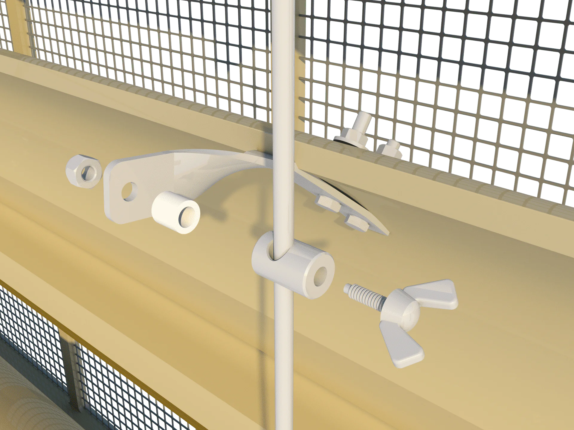 HR_arm_6000-VFG-2-C