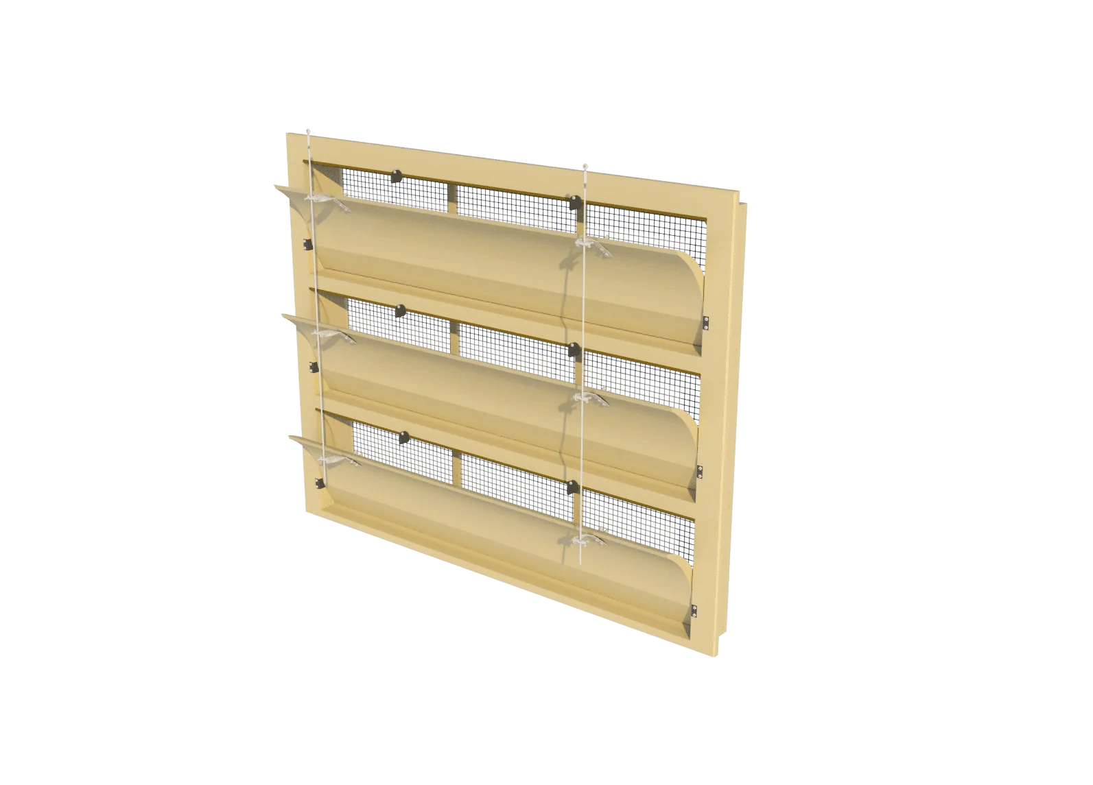 HR_cover_6000-VFG-3-C