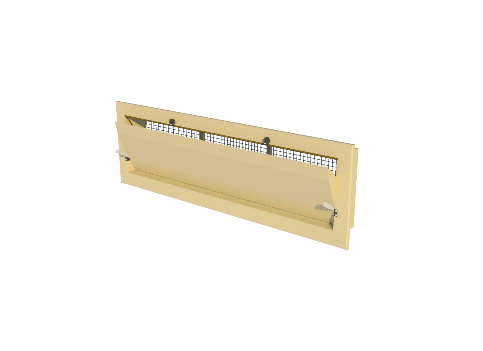 HR_cover_6000-VFR