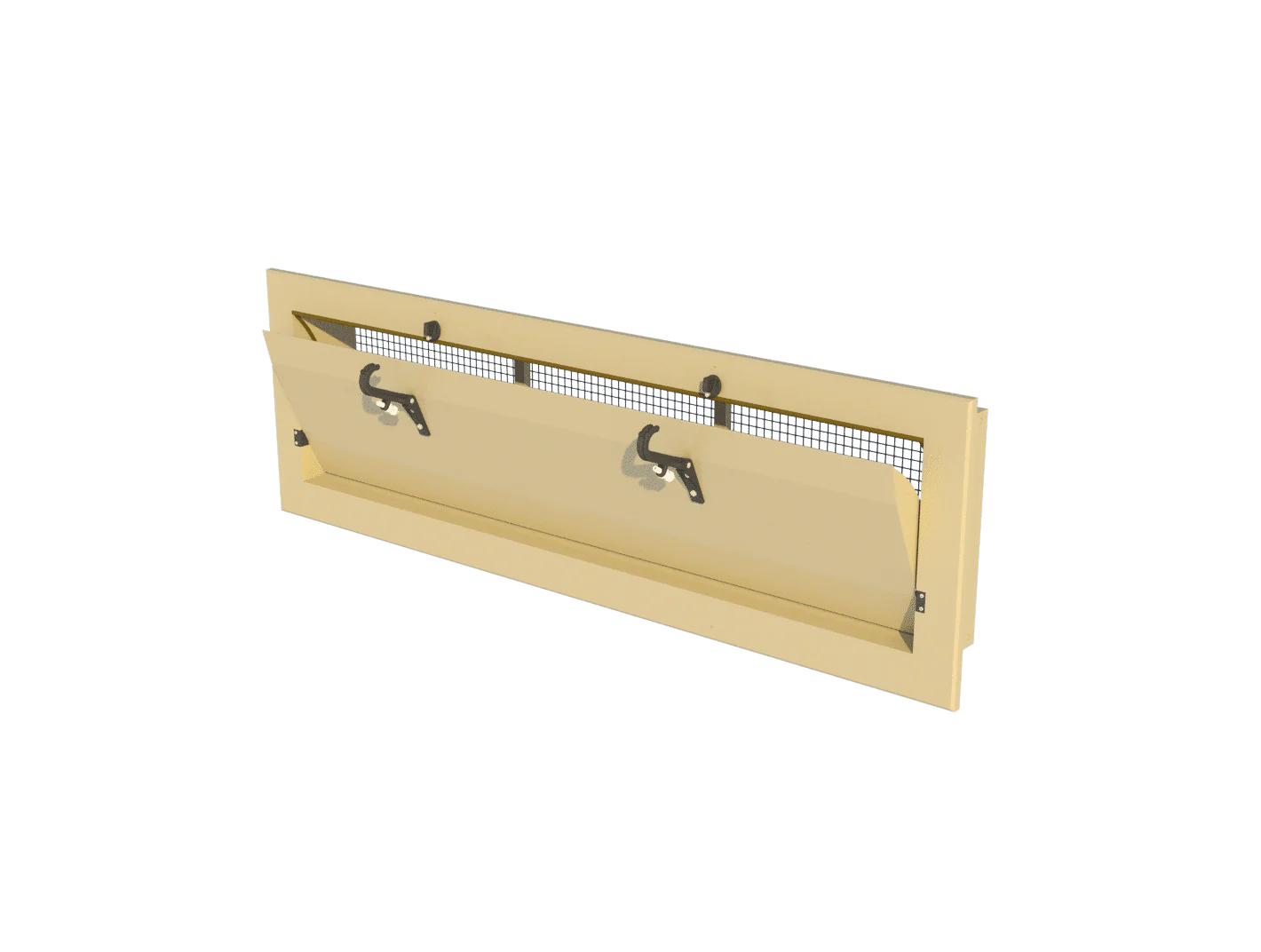 HR_cover_6000-VFR-C