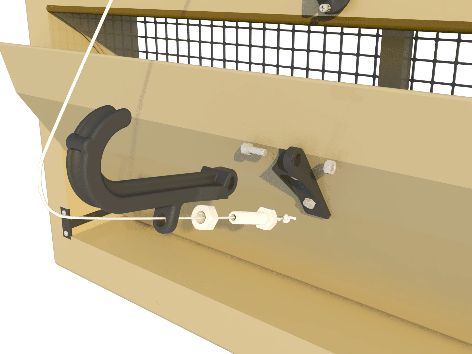 HR_insert4_3000-VFBR-C