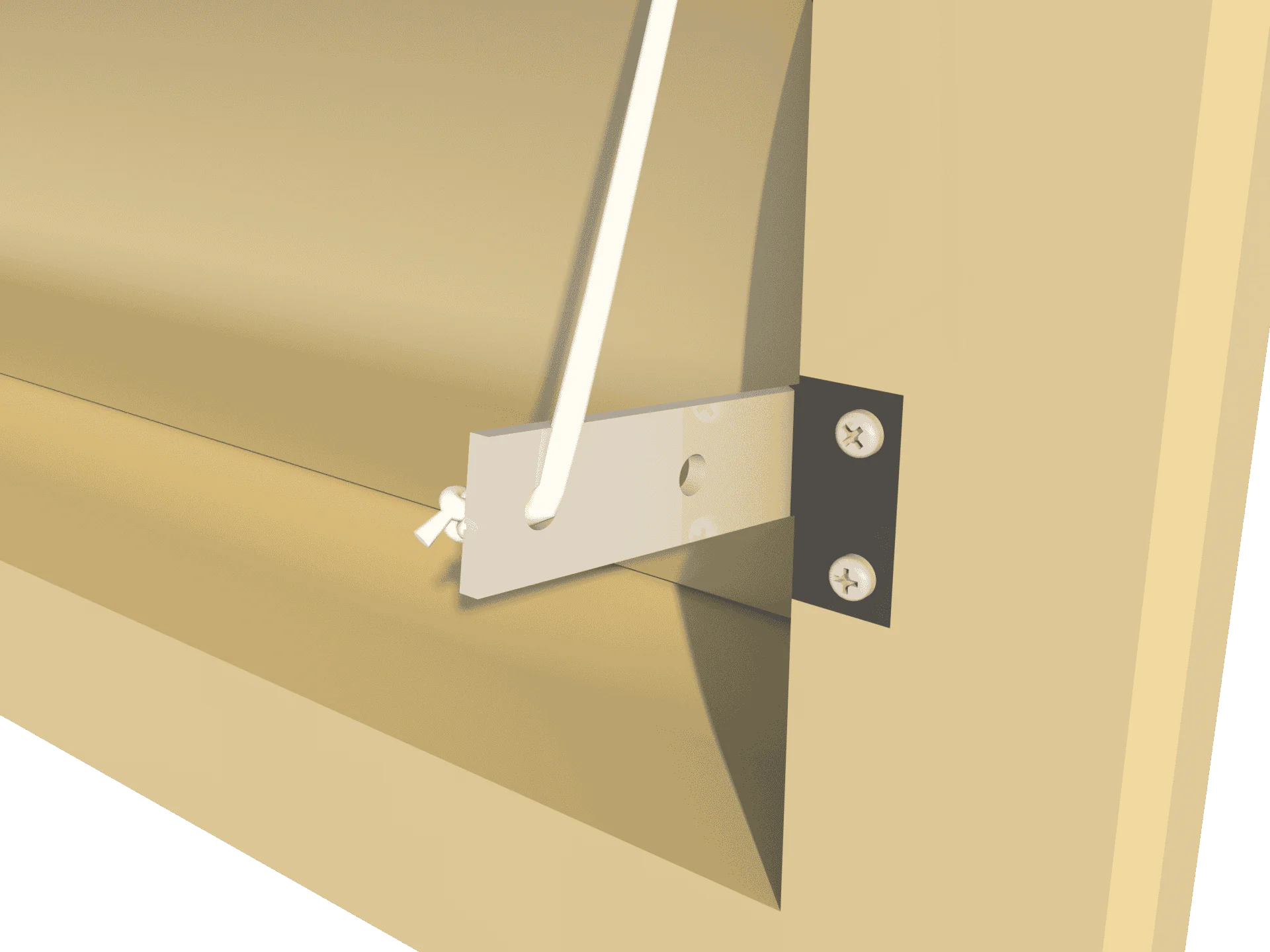 HR_inzet_arm_145-VFG_24102019