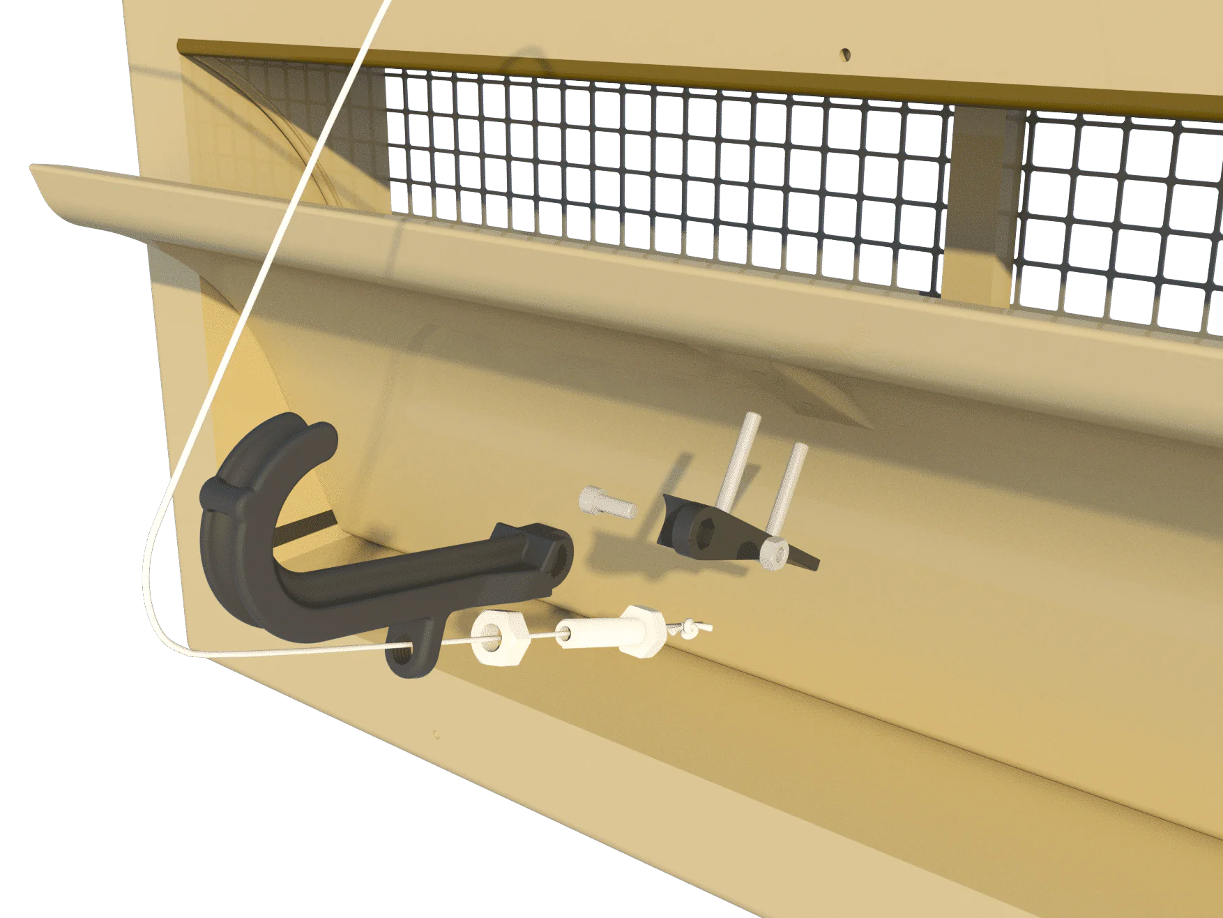 HR_inzet_arm_3000-VFBG-C