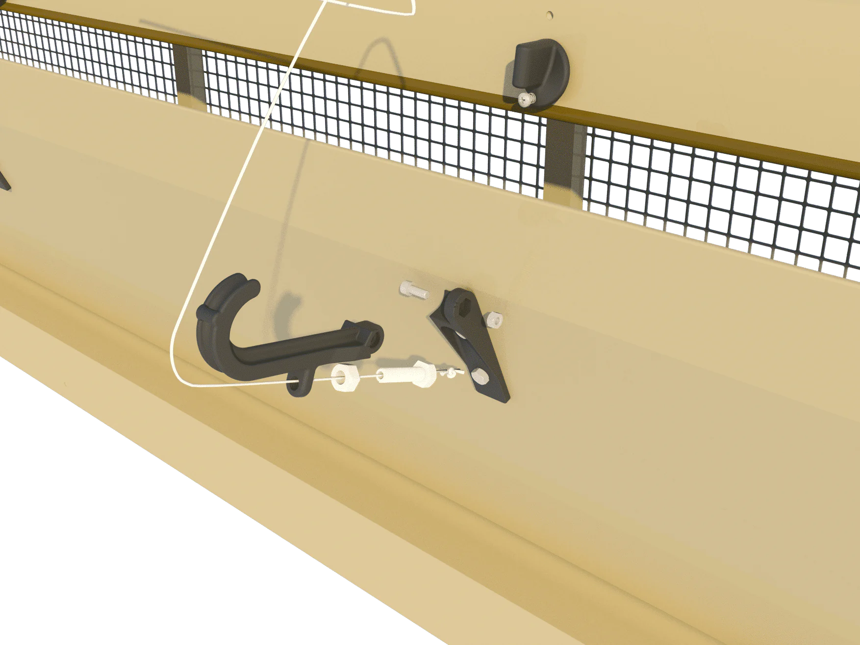 HR_inzet_arm_6000-VFR-C