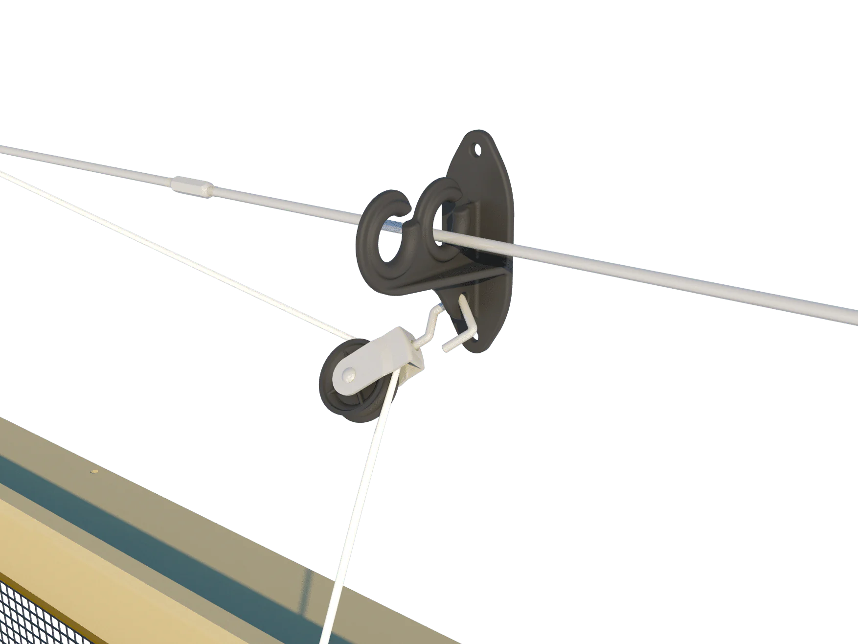 HR_inzet_bediening_6000-VFR-C
