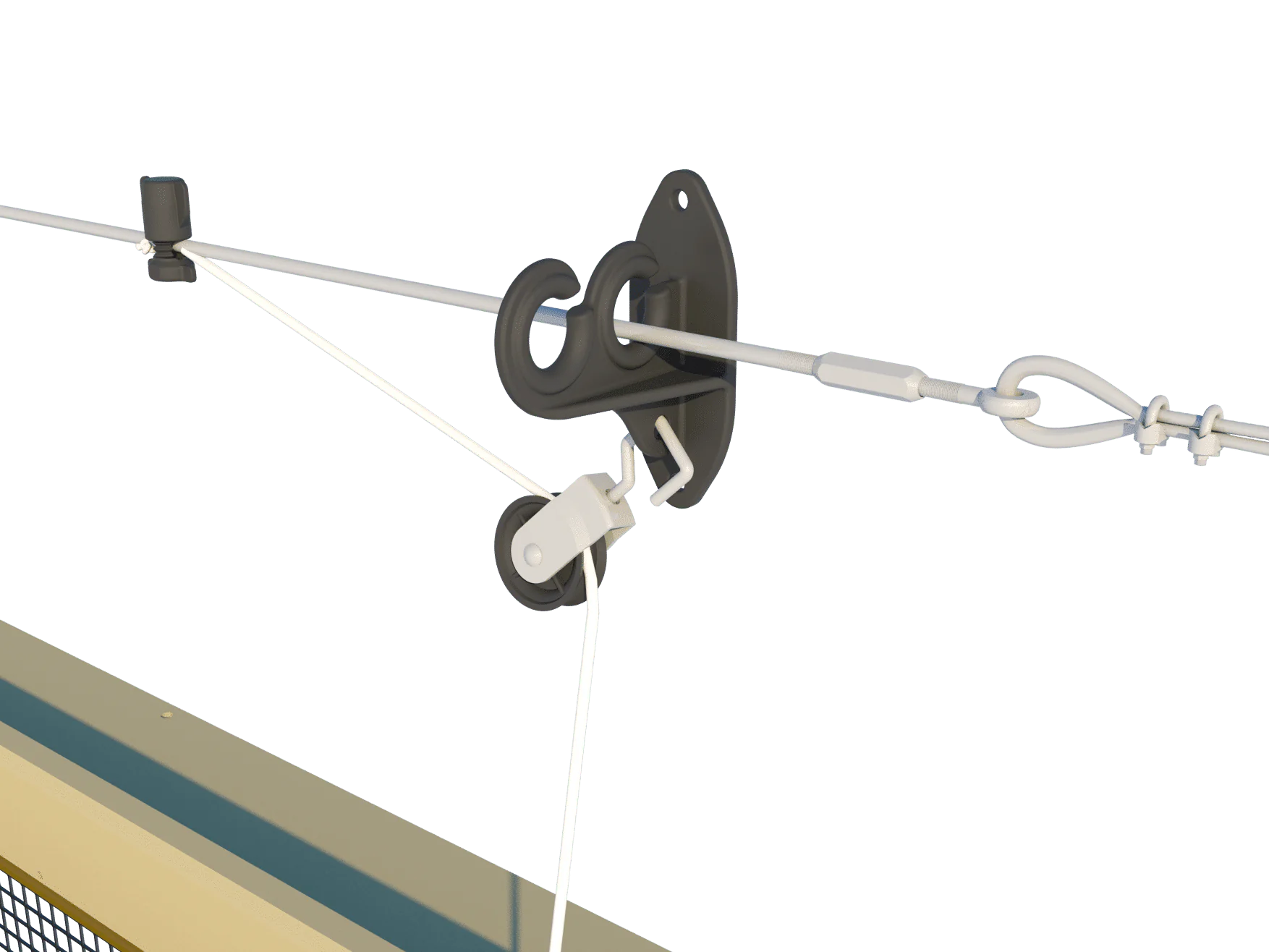 HR_inzet_bediening_6000-VFR