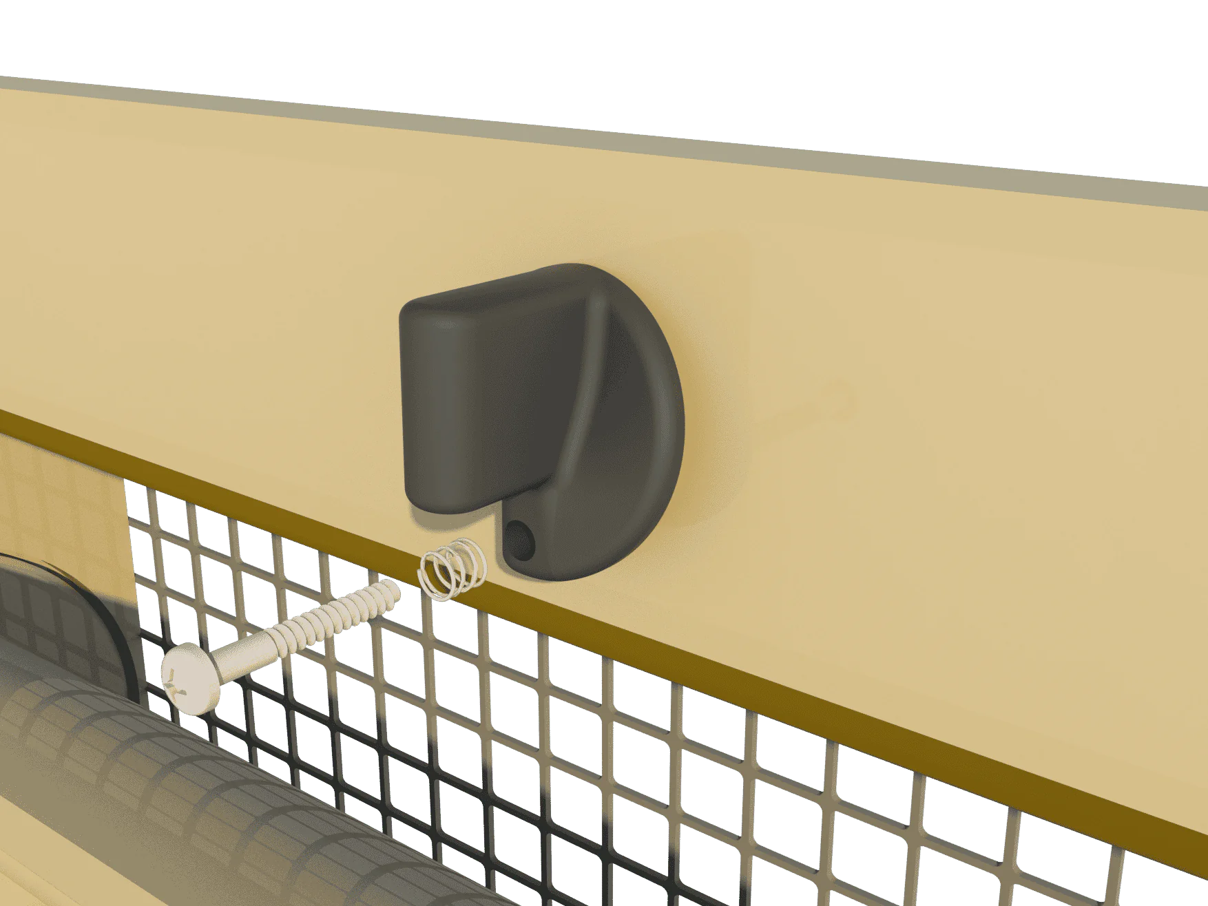 HR_inzet_klepsluiter_145-VFG_25102019