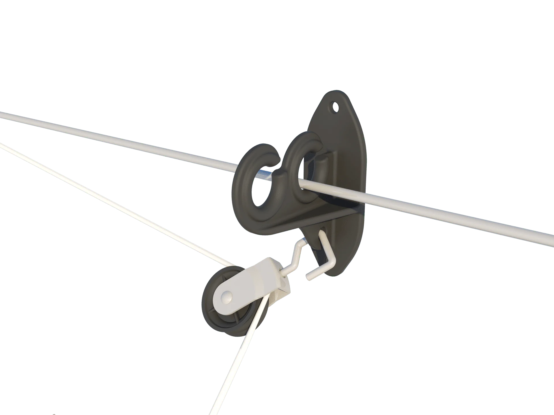 HR_katrol_6000-VFG-2-C